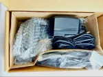 بارکد خوان MD4650_MINDEO